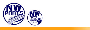 North West Parts Distributors
